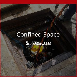Confined_space2 Dagger Diving Services
