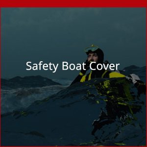 Safety Dagger Diving Services