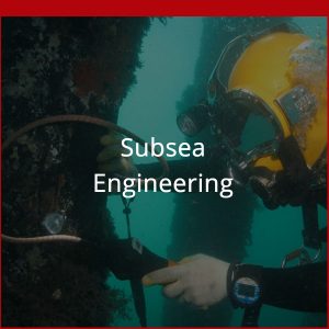Subsea_Engineering Subsea Engineering