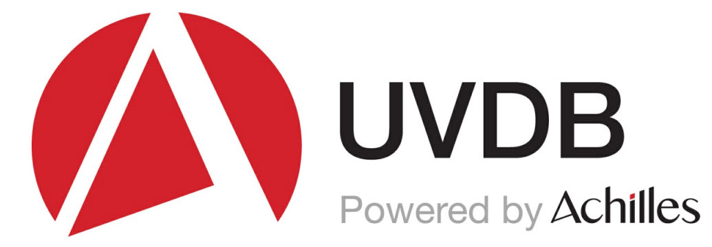 UVDB