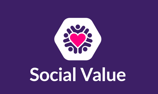 Social Value