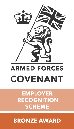 Armed Forces Covenant