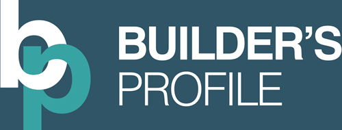 Builders profile